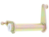 URO Parts Throttle Bell Crank for 911/912