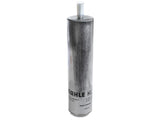 MAHLE Fuel Filter for BMW 328d/328d xDrive (2014–2018)