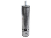 MAHLE Fuel Filter for BMW 328d/328d xDrive (2014–2018)