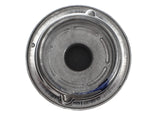 MAHLE Fuel Filter for BMW 328d/328d xDrive (2014–2018)