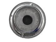 MAHLE Fuel Filter for BMW 328d/328d xDrive (2014–2018)