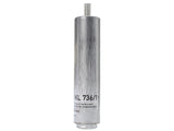 MAHLE Fuel Filter for BMW 328d/328d xDrive (2014–2018)