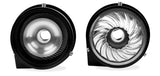 Improved Racing CCS Oil Catch Can Kit