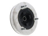 BMW Strut Mount for 1 Series M/M3 (2008–2013)