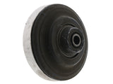BMW Strut Mount for 1 Series M/M3 (2008–2013), product view 2