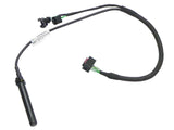 BMW Clutch Sensor for M5/M6 (2006–2010)