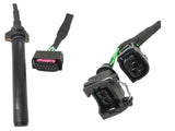 BMW Clutch Sensor for M5/M6 (2006–2010), product view 2
