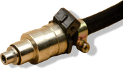 PMB offers a modern fuel injection upgrade for the Porsche 914 2.0L. Keep the stock look with perfect fuel mapping, smooth power, and easy weekend installation.
