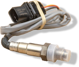 PMB offers a modern fuel injection upgrade for the Porsche 914 2.0L. Keep the stock look with perfect fuel mapping, smooth power, and easy weekend installation.