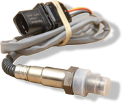 PMB offers a modern fuel injection upgrade for the Porsche 914 2.0L. Keep the stock look with perfect fuel mapping, smooth power, and easy weekend installation.