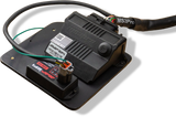 PMB offers a modern fuel injection upgrade for the Porsche 914 2.0L. Keep the stock look with perfect fuel mapping, smooth power, and easy weekend installation.