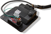 PMB offers a modern fuel injection upgrade for the Porsche 914 2.0L. Keep the stock look with perfect fuel mapping, smooth power, and easy weekend installation.