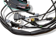 PMB offers a modern fuel injection upgrade for the Porsche 914 2.0L. Keep the stock look with perfect fuel mapping, smooth power, and easy weekend installation.