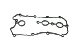 Elring valve cover gasket for Porsche Cayenne/Panamera close-up