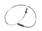 ATE ABS Sensor for BMW 2 Series/3 Series/4 Series/ActiveHybrid 3/M2 (2012–2021)