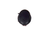 ATE ABS Sensor for BMW 2 Series/3 Series/4 Series/ActiveHybrid 3/M2 (2012–2021) – alternate view 2