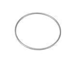 Victor Reinz Exhaust Seal Ring for Porsche 993/996/997