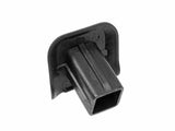 URO Parts Jack Receptacle Cover for Porsche 911/912