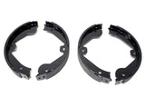 Parking Brake Shoe Set