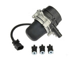 URO Parts Air Injection Pump for 996/997/Boxster/Cayman