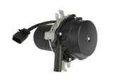 URO Parts Air Injection Pump for 996/997/Boxster/Cayman