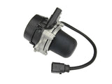 URO Parts Air Injection Pump for 996/997/Boxster/Cayman