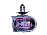 URO Parts Air Injection Pump for 996/997/Boxster/Cayman