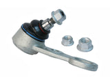URO Parts Ball Joint for 993