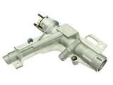 URO Parts Steering Lock Assembly for 993/996/997/Boxster