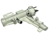 URO Parts Steering Lock Assembly for 993/996/997/Boxster