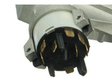 URO Parts Steering Lock Assembly for 993/996/997/Boxster