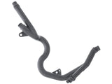 BMW Water Pipe for X5 xDrive35d