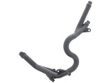 BMW Water Pipe for X5 xDrive35d, product view 2