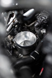 RENNELEMENT G8X Billet Ultra Flow Turbo Inlets