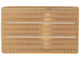 MAHLE Air Filter for Porsche 911 (2005–2008)