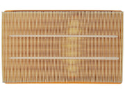 MAHLE Air Filter for Porsche 911 (2005–2008)