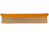 MAHLE Air Filter for Porsche 911 (2005–2008)