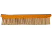MAHLE Air Filter for Porsche 911 (2005–2008)