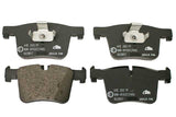 ATE Brake Pad Set for BMW 2 Series/3 Series/4 Series/X3/X4 (2011–2021) – alternate view 2