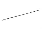 URO Parts Convertible Top Cable for 911/964/993