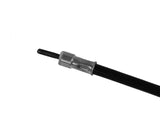 URO Parts Convertible Top Cable for 911/964/993