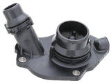 BMW Thermostat Housing for 3 Series xDrive28d