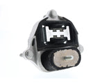 URO Parts Transmission Mount for Q5/S4/S5/SQ5/Macan