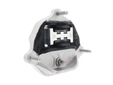 URO Parts Transmission Mount for Q5/S4/S5/SQ5/Macan