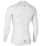 Chillout Pro Sport Fire Resistant Racing Shirt