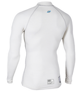 Chillout Pro Sport Fire Resistant Racing Shirt