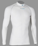 Chillout Pro Sport Fire Resistant Racing Shirt