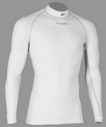 Chillout Pro Sport Fire Resistant Racing Shirt