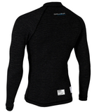 Chillout Pro Sport Fire Resistant Racing Shirt