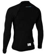 Chillout Pro Sport Fire Resistant Racing Shirt